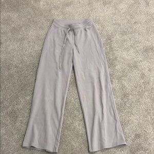 Aritzia TNA Sweatpants/Jogger